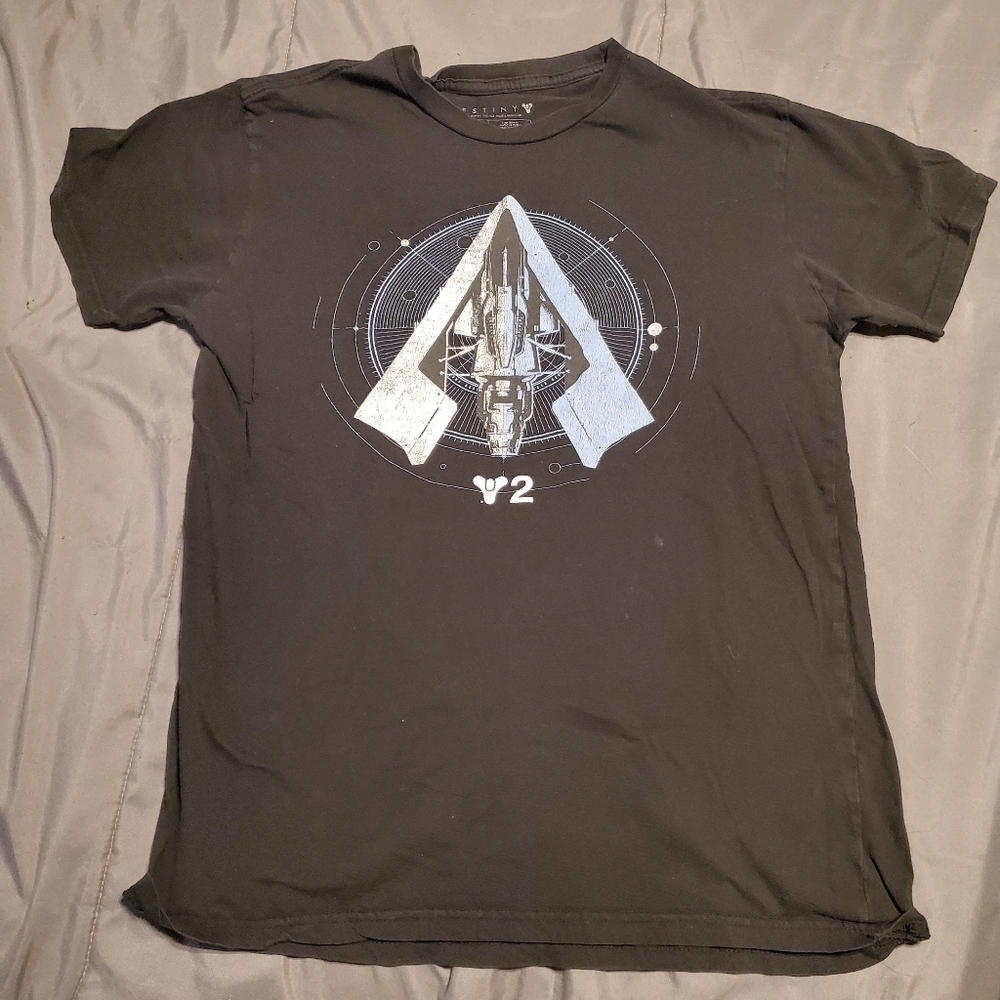 LOOT CRATE TSHIRT BUNDLE